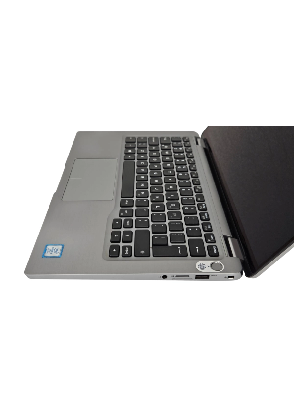 2w1 Dell Latitude 7400 i5-8365U 16GB 256SSD 14